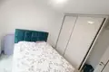 Mieszkanie 1 pokój 78 m² Burtaisi, Czarnogóra