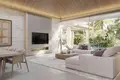 Dzielnica mieszkaniowa Villa Zen