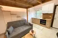 1 room apartment 22 m² Bashkia Durres, Albania