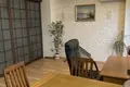3 room apartment 119 m² Odesa, Ukraine