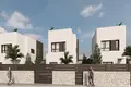 Maison 3 chambres 111 m² Alicante, Espagne