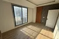 Mieszkanie 2 pokoi 67 m² Erdemli, Turcja