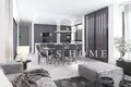 5 bedroom villa 634 m² Fuengirola, Spain