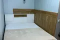 2 room apartment 45 m² in Minsk, Belarus