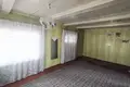 House 87 m² Radun, Belarus
