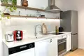 Appartement 2 chambres 85 m² en Tirana, Albanie