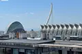 Penthouse 4 bedrooms  Valencia, Spain
