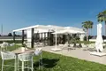 Appartement 3 chambres 93 m² Torre-Pacheco, Espagne