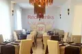 Hotel 1 768 m² in Latina, Italy