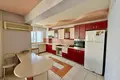 Квартира 5 комнат 235 м² Мезитли, Турция