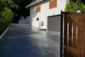 Maison 6 chambres 190 m² Dehesa de Campoamor, Espagne