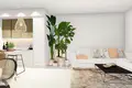 3 bedroom villa 158 m² Orihuela, Spain