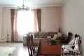 Casa 191 m² Muchaviecki sielski Saviet, Belarús