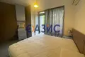 Wohnung 3 zimmer 90 m² Sweti Wlas, Bulgarien