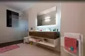 Дом 5 комнат 197 м² Dehesa de Campoamor, Испания