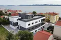 Квартира 3 комнаты  Хорватия, Хорватия