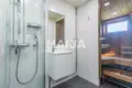 Appartement 3 chambres 66 m² Tampere sub region, Finlande