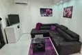 Wohnung 2 Schlafzimmer  Herceg Novi, Montenegro