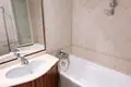 Appartement 4 chambres 107 m² en Varsovie, Pologne