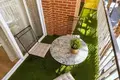 Wohnung 4 zimmer 123 m² Torrevieja, Spanien