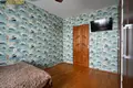 Wohnung 3 zimmer 65 m² Minsk, Belarus