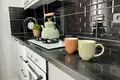 Apartamento 2 habitaciones 90 m² Gazipasa, Turquía