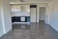 Wohnung 65 m² Mahmutlar, Türkei