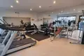 Wohnung 4 Schlafzimmer 80 m² Mijas, Spanien