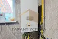 Dom 77 m² Brześć, Białoruś
