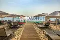 Appartement 61 m² Sveti Vlas, Bulgarie