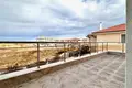 Maison 4 chambres 210 m² Pomorié, Bulgarie