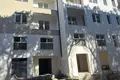 Piso en edificio nuevo Mali i Robit 
