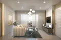 2 bedroom apartment 65 m² Tak Dad, Thailand