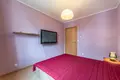 Mieszkanie 3 pokoi 68 m² Ząbki, Polska