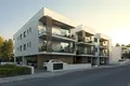 Appartement 2 chambres 83 m² Anglisides, Chypre
