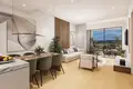 Apartamento 3 habitaciones 175 m² Kissonerga, Chipre