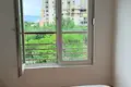 Wohnung 1 zimmer 45 m², Montenegro