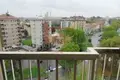 Квартира 5 комнат 166 м² Милан, Италия