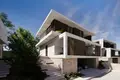Casa 4 habitaciones 426 m² Peyia, Chipre