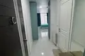 Kawalerka 1 pokój 33 m² Batumi, Gruzja