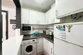 Mieszkanie 1 pokój 48 m² Torrevieja, Hiszpania