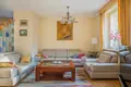 7 room house 480 m² Izabelin B, Poland