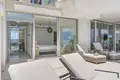 Appartement 2 chambres 120 m² Dos Hermanas, Espagne