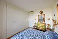 Mieszkanie 2 pokoi 68 m² San Benedetto di Lugana, Włochy