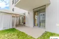 Квартира 3 комнаты 62 м² Столица Прага, Чехия