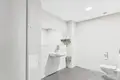 Apartment 10 rooms 353 m² Warsaw, Poland
