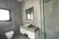 Квартира 3 комнаты 100 м² Аканту, Северный Кипр