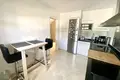 Dom 3 pokoi 162 m² Dos Hermanas, Hiszpania