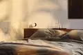 Studio apartment 40 m² Pererenan, Indonesia