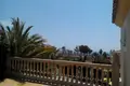 3-Schlafzimmer-Villa 230 m² Finestrat, Spanien